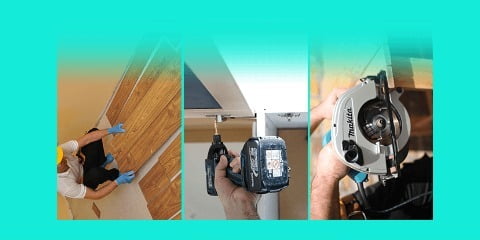 Furniture Repair Service