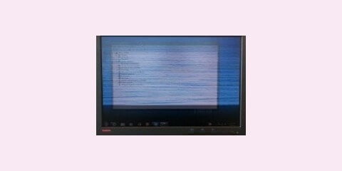 led tv repair service