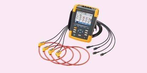 laptop computer repair