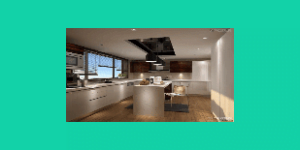 False Ceiling Service