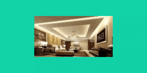 False Ceiling Service