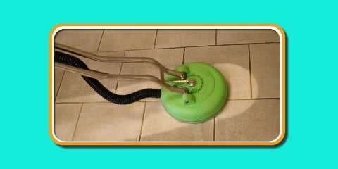 Tiles Marble Contractor