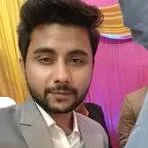 Diwakar