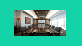 False Ceiling Service