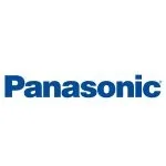 repairszone