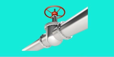 fabrication contractor service