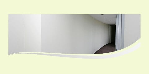 Interior Designer Service