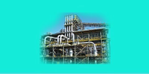 fabrication contractor service