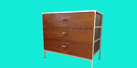 Furniture Repair Service