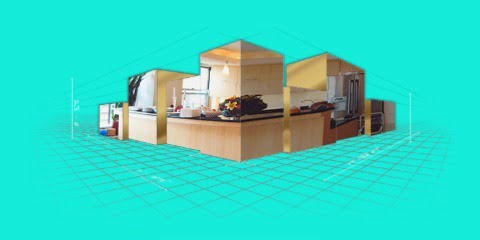 House And Building Construction Contractor