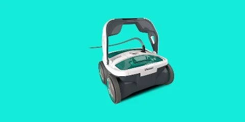 VACUUM CLEANER REPAIR