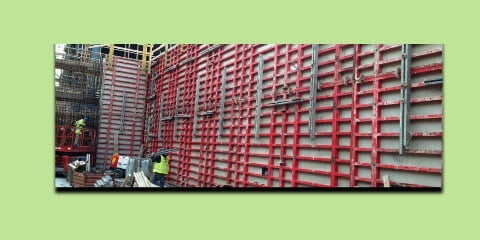 House And Building Construction Contractor