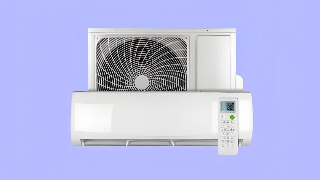 Top Ac Repair Service In Delhi NCR