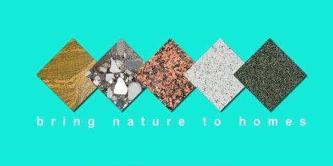 Tiles Marble Contractor