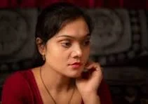Madhu Prakash
