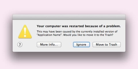 laptop computer repair