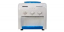 Water Dispenser Likege Repair
