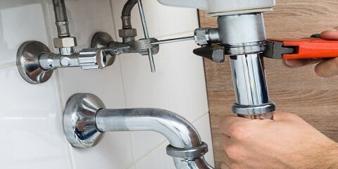 Plumber Services