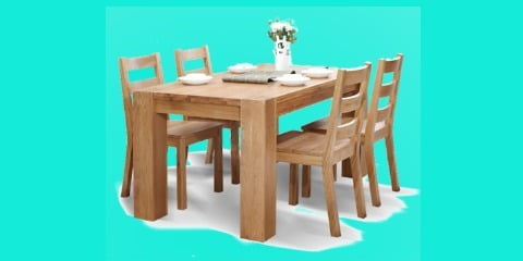 Modular Kitchen Service