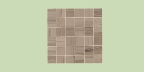 Tiles Marble Contractor