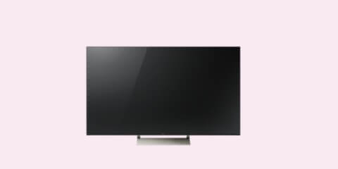 led tv repair service
