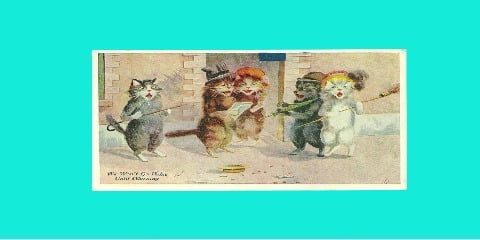 Painting Contractor Services