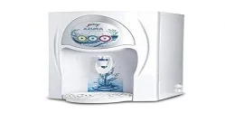 Water Dispenser Likege Repair