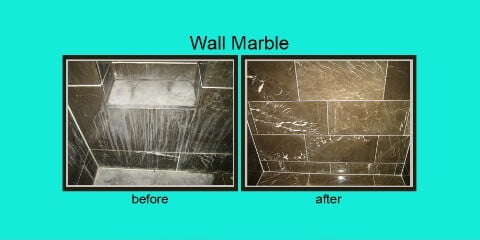 Tiles Marble Contractor