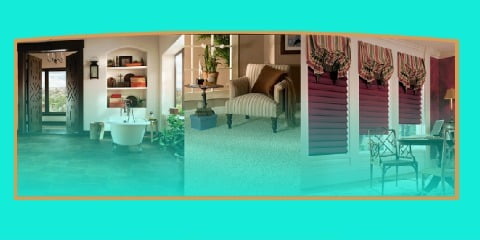 carpet flooring service