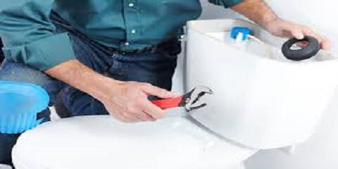 Plumber Services