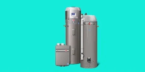 Geyser Repair Service In New Delhi