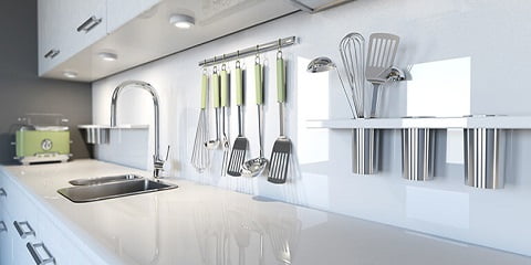 Waterproofing Service