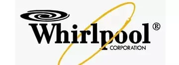whirlpool logo