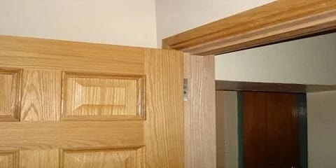 Door Repair Work in ghaziabad