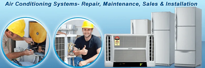 best ac service